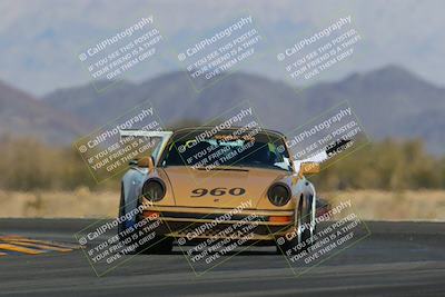 media/Jan-28-2023-PCA San Diego (Sat) [[9b4a3c2ede]]/Yellow Group/Session 3 (Turn 14)/
